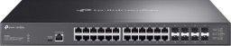 Switch TP-Link Omada SX3832