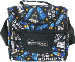 Adar Torba lunchbox