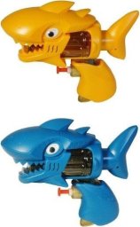 Swede Pistolet na wodę MIX