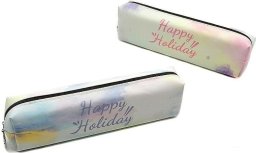 Adar Piórnik jamnik Happy Holiday MIX