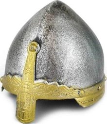 Giftdeco Hełm rycerski 21cm