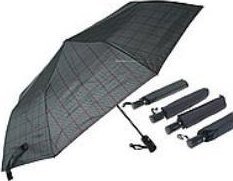 Adar Parasolka 55cm