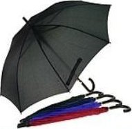 Adar Parasol 57cm MIX