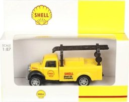 Daffi Shell Old Timer 5 1:87