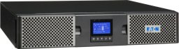 UPS Eaton 9PX 1500I RT2U (9PX1500IRTN)