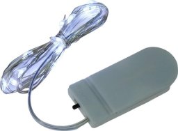 Adar Łańcuch świetlny LED