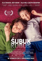 Odtwarzacz DVD Kino Świat Śubuk DVD