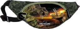 Derform Torba na biodra Dinozaur 18 DERFORM