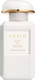 Burberry Aerin Rose De Grasse Joyful Bloom Eau de Parfum 50ml.