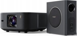 Projektor Yaber K3 Pro