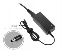 Zasilacz do laptopa Kiti 120 W, 5 mm, 6.15 A, 19.5 V (HP19.5V6.15A7450)