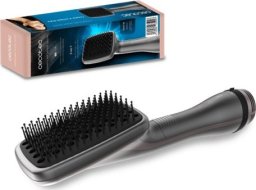 Szczotka prostująca Cecotec CeramicCare Unique Square jonizująca
