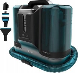 Odkurzacz piorący Cecotec Odkurzacz piorący Conga Carpet Clean Liberty