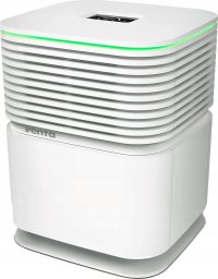 Nawilżacz powietrza Venta AP720 Biały