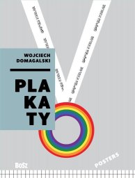 BOSZ Domagalski. Plakaty