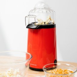 Maszynka do popcornu InnovaGoods Popmar