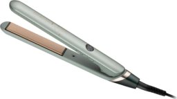 Prostownica Remington S5860 Botanicals