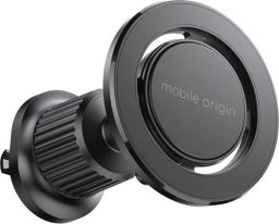 Mobile Origin Uchwyt magnetyczny do samochodu MO9