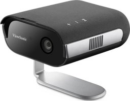 Projektor ViewSonic M1 Max