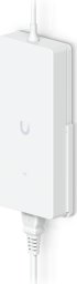 Ubiquiti UACC-Adapter-AC-210W adapter zasilający/ inwentor Wewnętrzna Biały