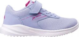 Martes Dziecięce buty KORES JRG rozmiar 29