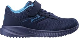 Dziecięce buty Martes KORES JRB rozmiar 35