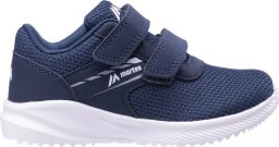 Dziecięce buty Martes KORES KDB rozmiar 25