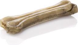 Maced KOŚĆ PRASOWANA 13CM