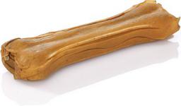 Maced KOŚĆ WĘDZONA PRASOWANA 11CM