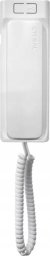 Unifon CYFRAL BALTIC 5D biały