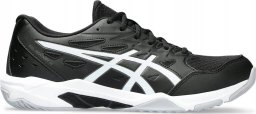 Buty Asics GEL-ROCKET 11 1071A091 002