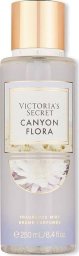Victorias Secret Victoria's Secret Canyon Flora Mgiełka do ciała, 250 ml