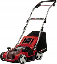 Einhell GE-SA 36/35 Li-Solo AERATOR/WERTYKULATOR AKU