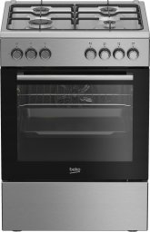 Kuchenka Beko FBE62130GXDN