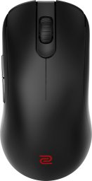 Mysz Zowie FK2-DW (9H.N4MBE.A2E)