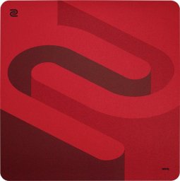 Podkładka Memorysolution Podkładka Zowie H-SR-SE ROUGE II Square - 500x500mm