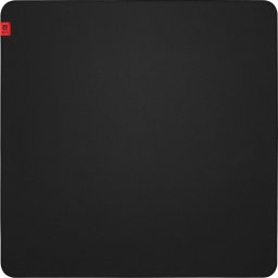 Podkładka Memorysolution Podkładka Zowie H-SR III Square - 500x500mm