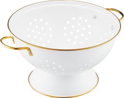 VERGIONIC DURSZLAK 61022 ROYAL BIAŁY