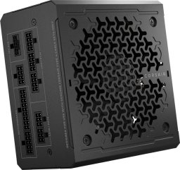 Zasilacz Corsair RM1000e 2025 1000W ATX 3.1 (CP-9020297-EU)