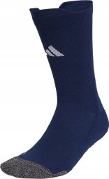 Skarpety adidas Footbal Cush JW3434