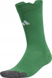 Skarpety adidas Footbal Cush JW3436