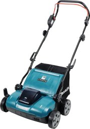 Makita Wertykulator 18V 32cm DUV320Z