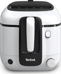 Frytkownica Tefal FR 3101