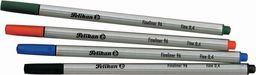 Pelikan CIENKOPIS 96 (943241)