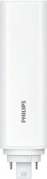 Świetlówka kompaktowa Philips Philips LED compact lamp for EVG G24Q-4, CoreLEDPLT #48790100