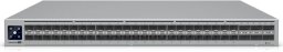Switch Ubiquiti Enterprise Campus Aggregation (ECS-Aggregation)