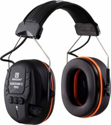 Ardon C4016 - Nauszniki ARDONEARZONE PRO C