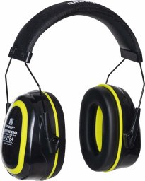 Ardon C4012 - Nauszniki ARDONEARZONE