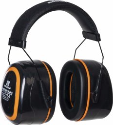 Ardon C4013 - Nauszniki ARDONEARZONE