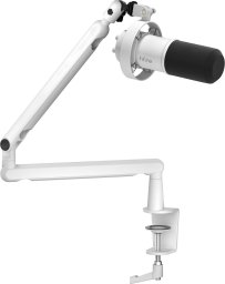 Mikrofon Fifine T688W biały